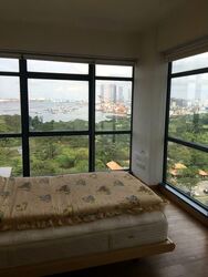 Blue Horizon (D5), Condominium #604435681